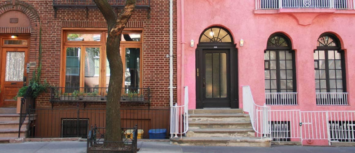 Condo Vs. CoOp Rocket Mortgage